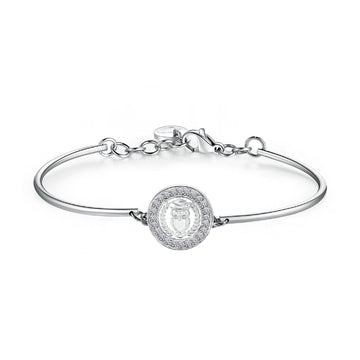 Bracciale Brosway Chakra da donna BHK395-1