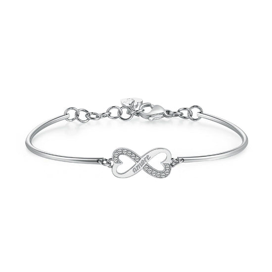 Bracciale Brosway Chakra da donna BHK396-1