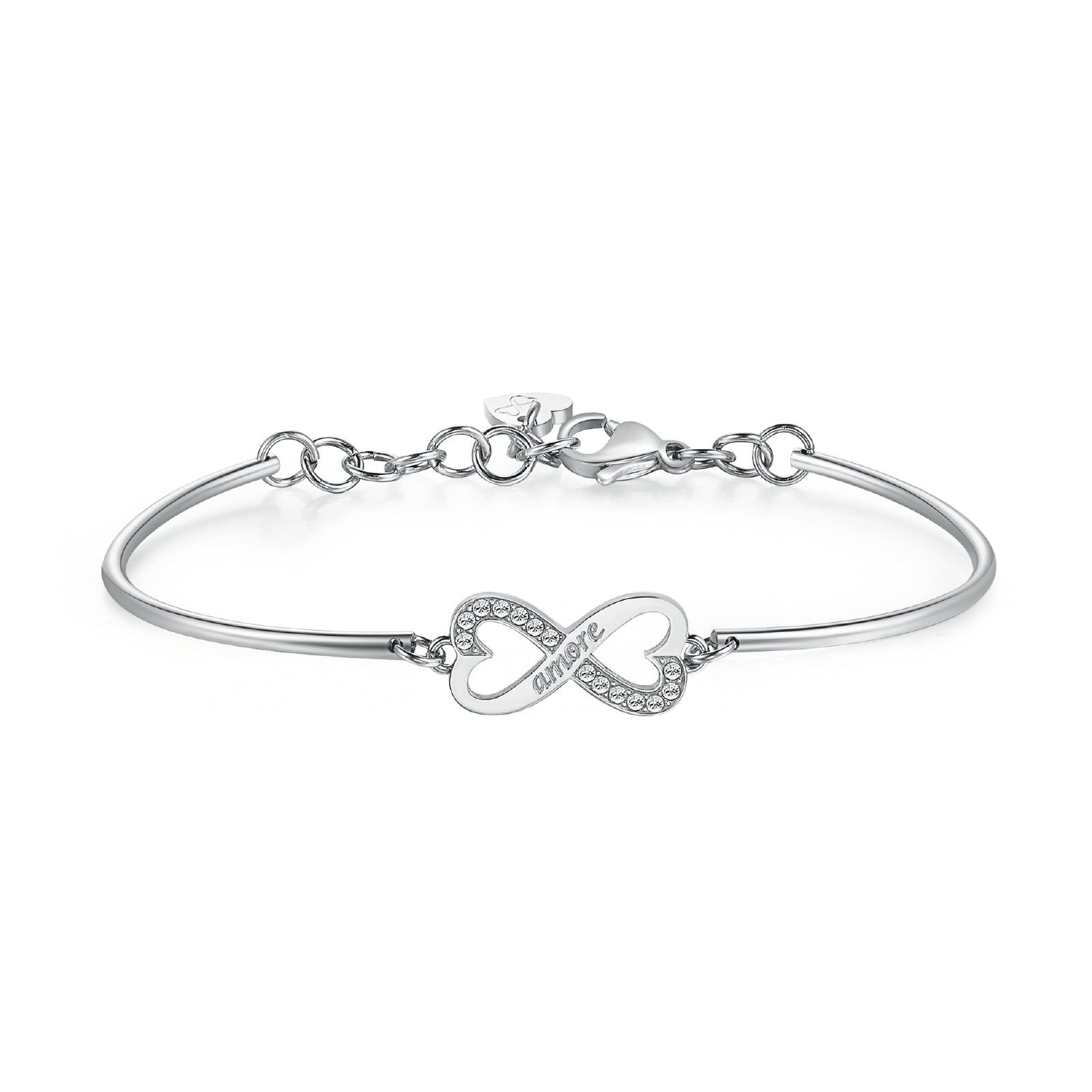 Bracciale Brosway Chakra da donna BHK396-1
