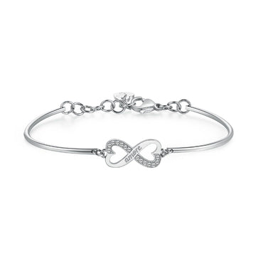 Bracciale Brosway Chakra da donna BHK396-1