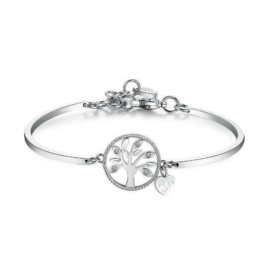 Bracciale Brosway Chakra da donna BHK399-1