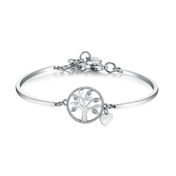 Bracciale Brosway Chakra da donna BHK399-1