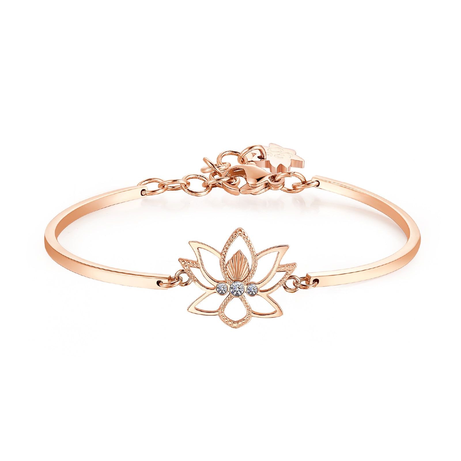 Bracciale Brosway Chakra da donna BHK405-1