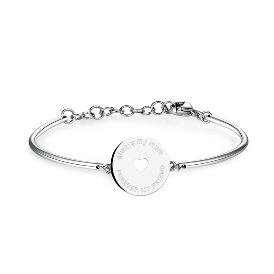 Bracciale Brosway Chakra da donna BHK41-1