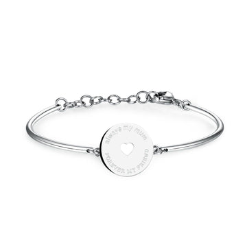 Bracciale Brosway Chakra da donna BHK41-1