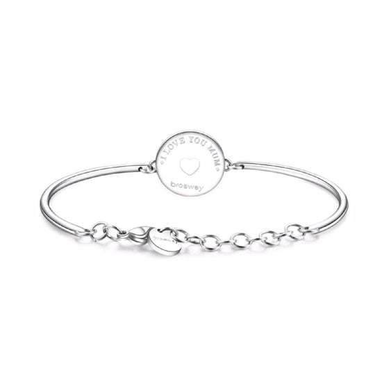Bracciale Brosway Chakra da donna BHK41-2