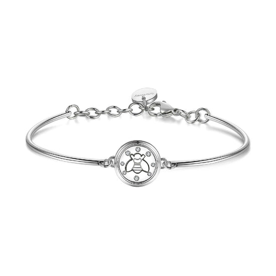 Bracciale Brosway Chakra da donna BHK419-1