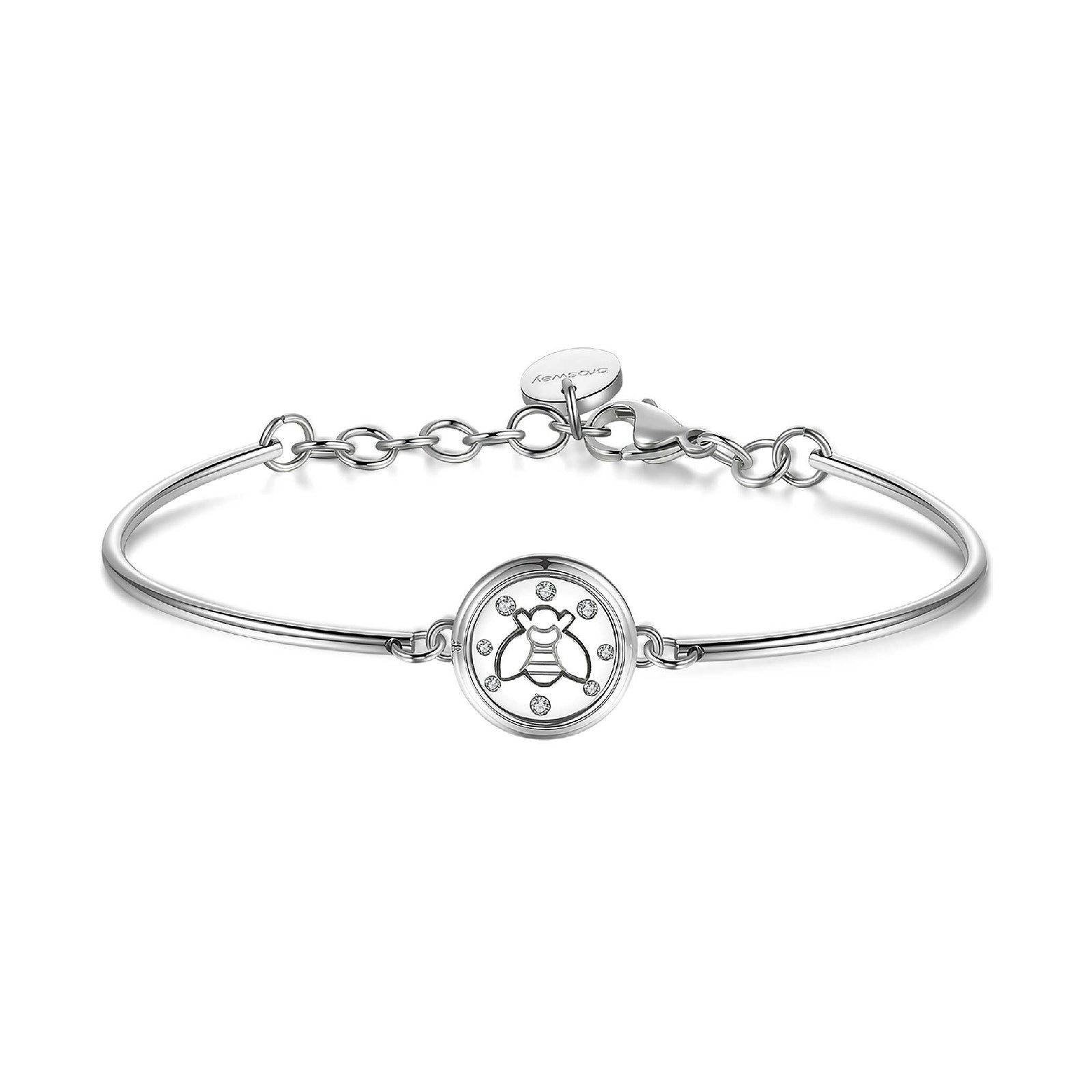 Bracciale Brosway Chakra da donna BHK419-1