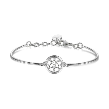 Bracciale Brosway Chakra da donna BHK419-1