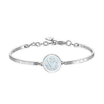 Bracciale Brosway Chakra da donna BHK424-1