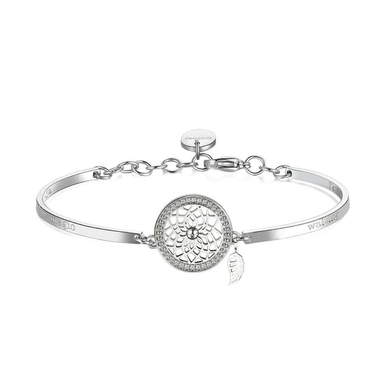 Bracciale Brosway Chakra da donna BHK431-1