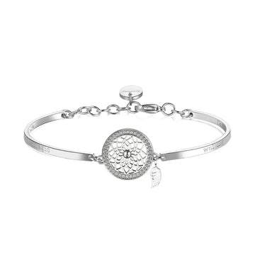 Bracciale Brosway Chakra da donna BHK431-1
