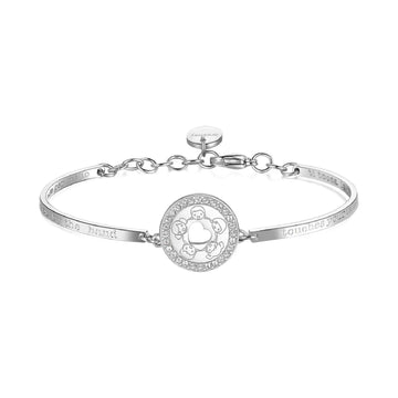 Bracciale Brosway Chakra da donna BHK433-1