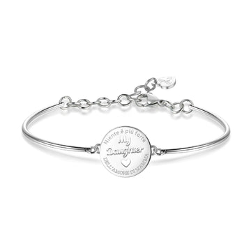 Bracciale Brosway Chakra da donna BHK435-1