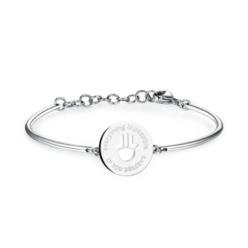 Bracciale Brosway Chakra da donna BHK44-1