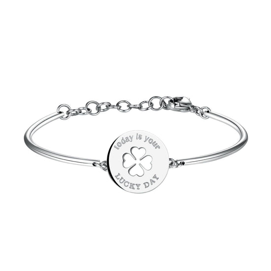 Bracciale Brosway Chakra da donna BHK47-1