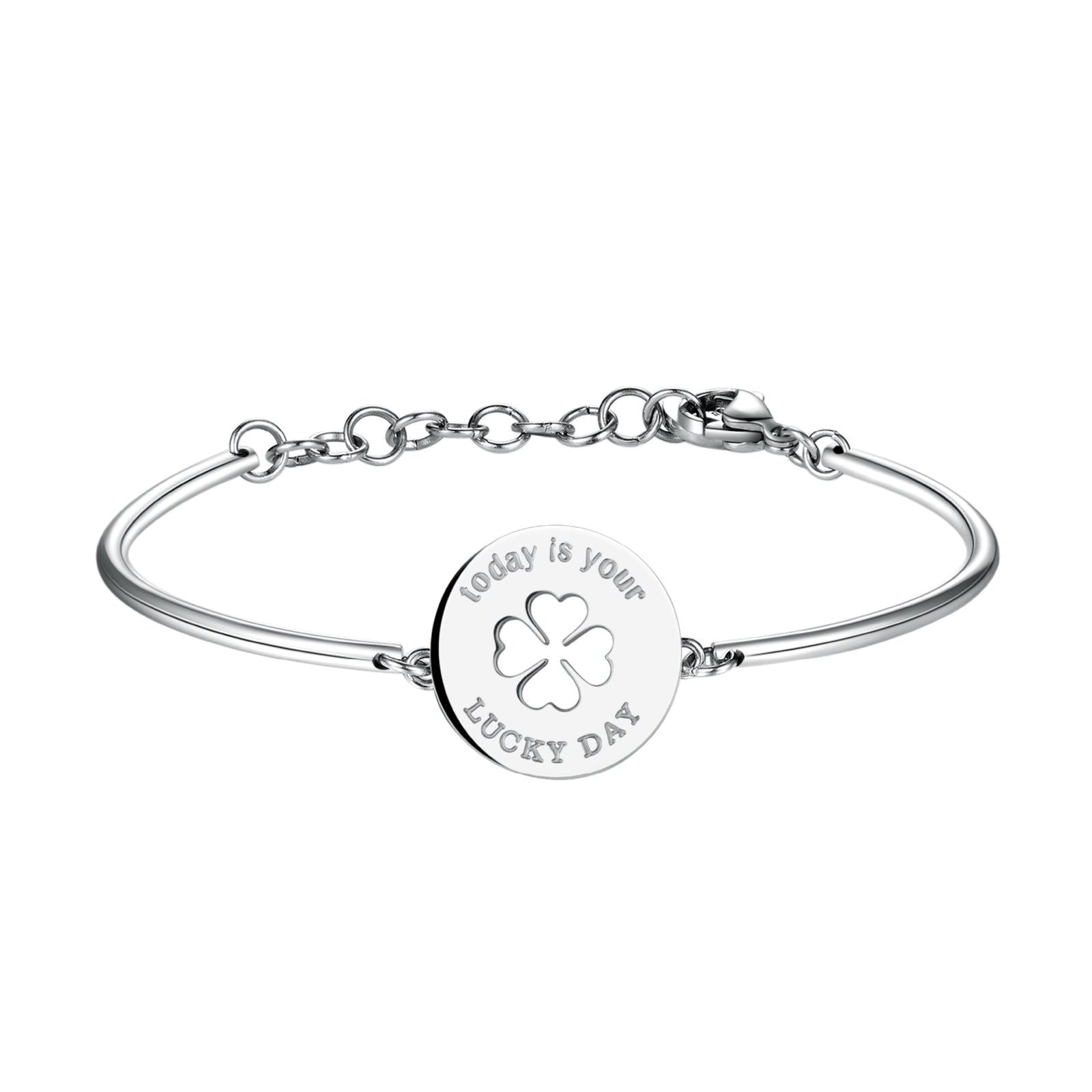 Bracciale Brosway Chakra da donna BHK47-1