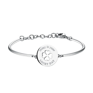 Bracciale Brosway Chakra da donna BHK47-1