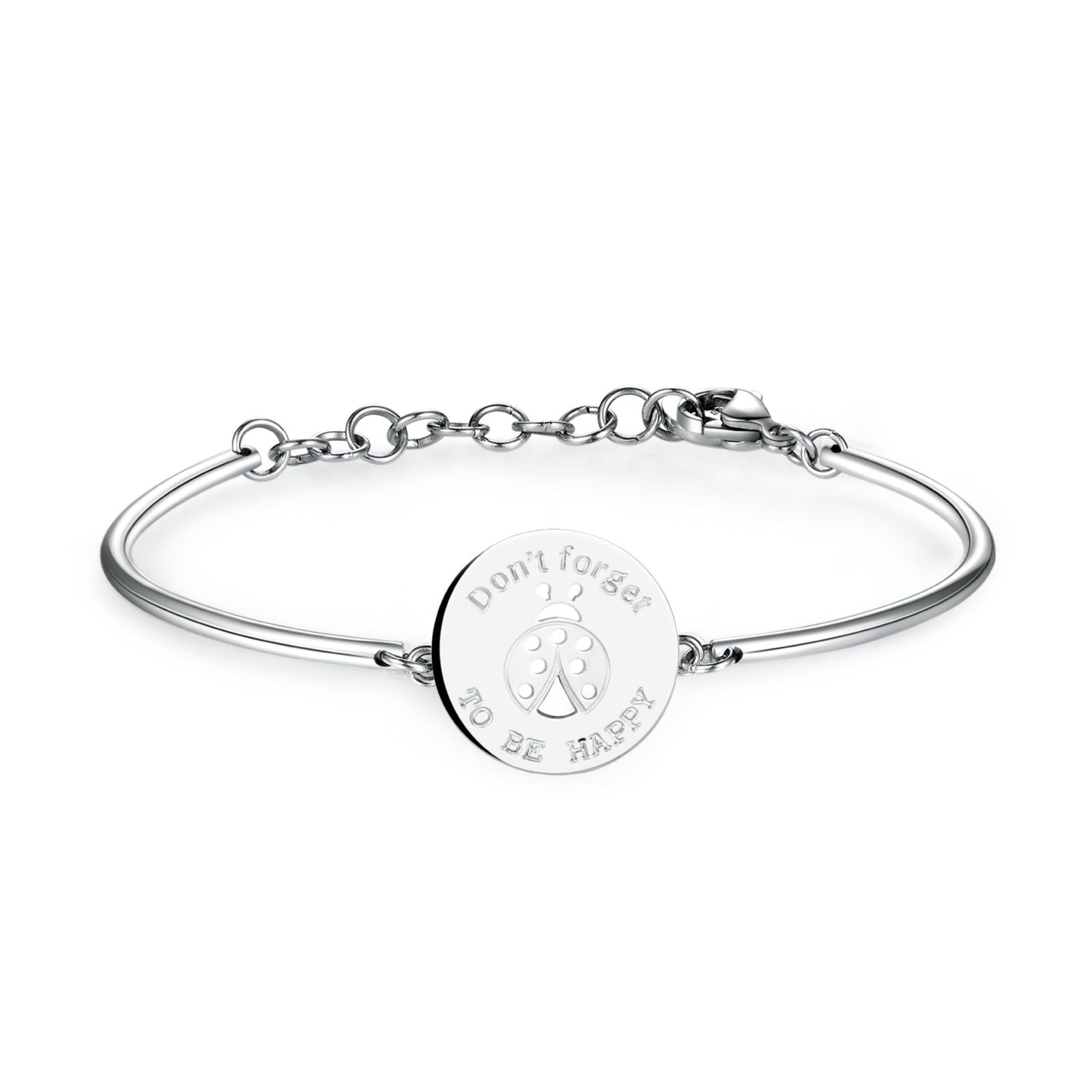 Bracciale Brosway Chakra da donna BHK50-1