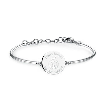 Bracciale Brosway Chakra da donna BHK50-1