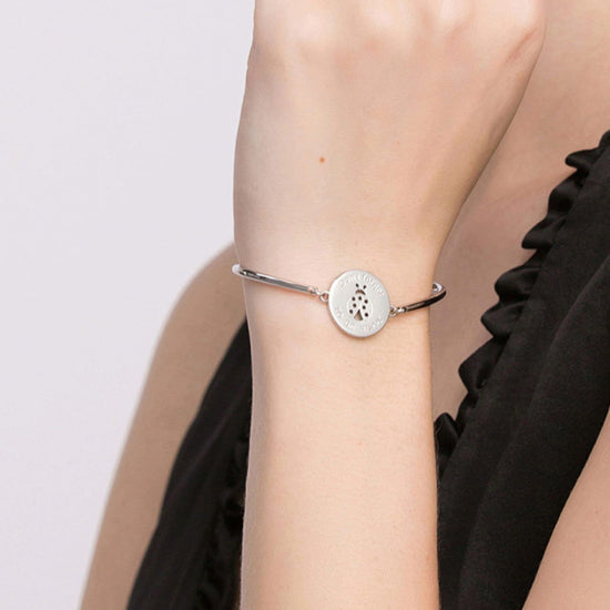 Bracciale Brosway Chakra da donna BHK50-2