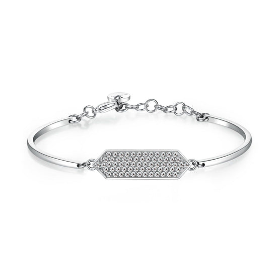 Bracciale Brosway Chakra da donna BHK63-1