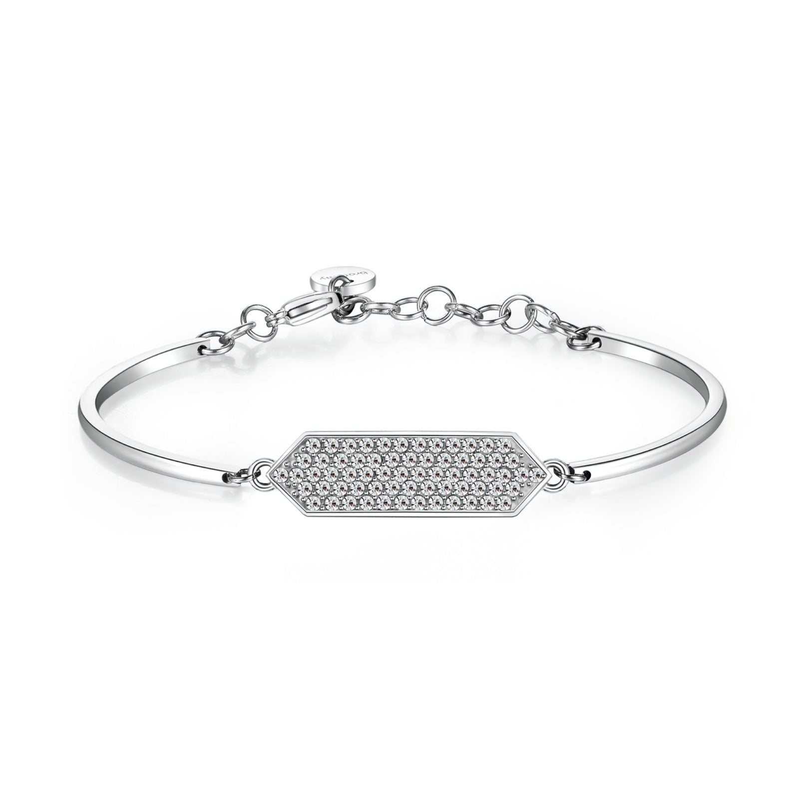 Bracciale Brosway Chakra da donna BHK63-1
