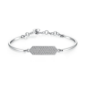 Bracciale Brosway Chakra da donna BHK63-1