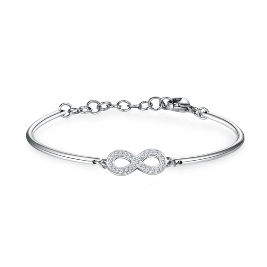 Bracciale Brosway Chakra da donna BHK68-1