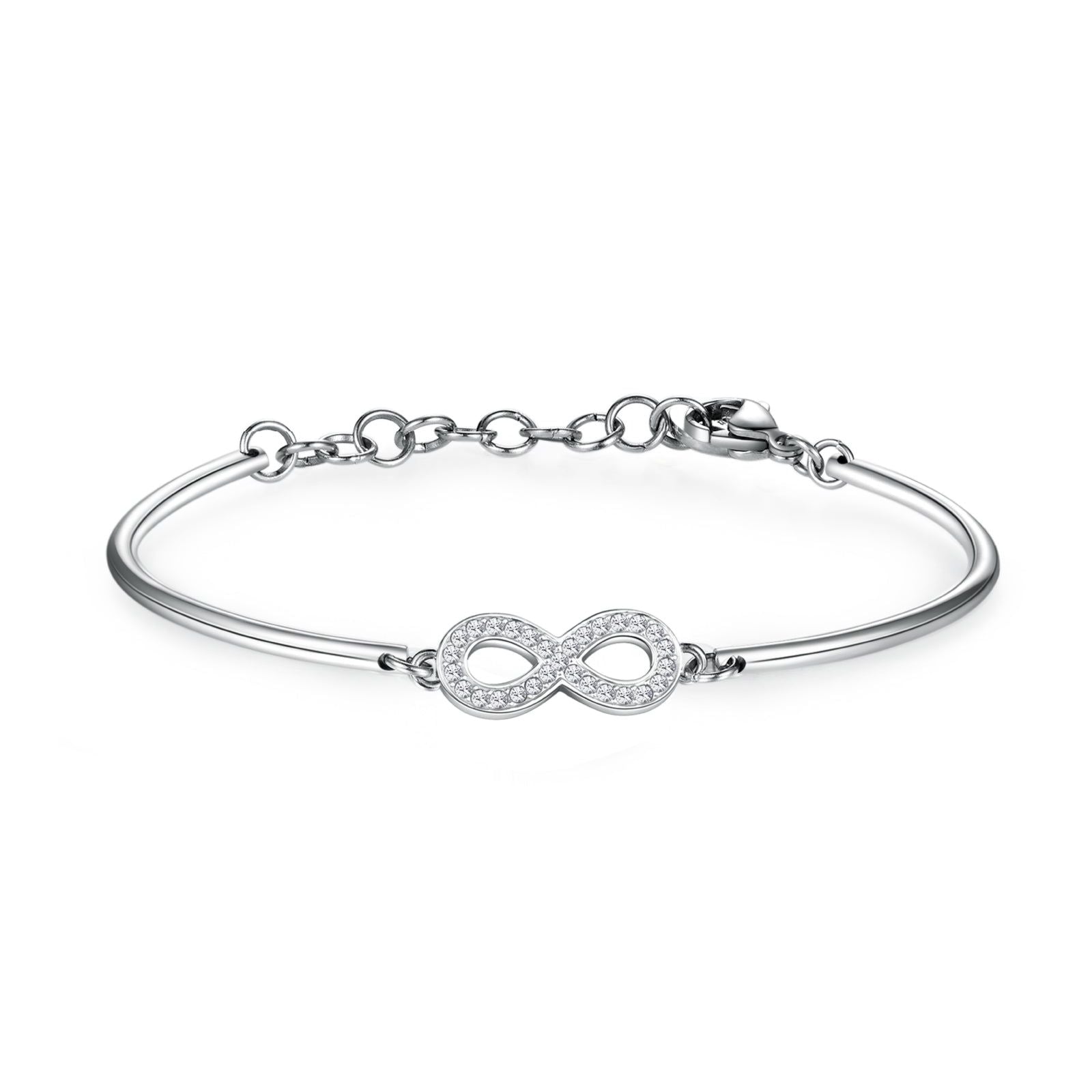 Bracciale Brosway Chakra da donna BHK68-1