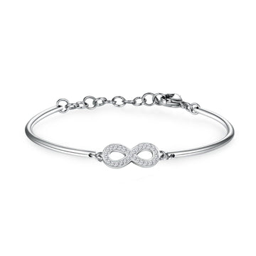 Bracciale Brosway Chakra da donna BHK68-1
