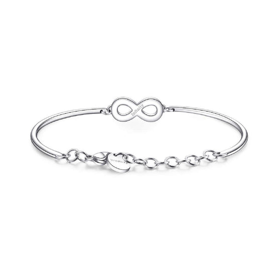 Bracciale Brosway Chakra da donna BHK68-2