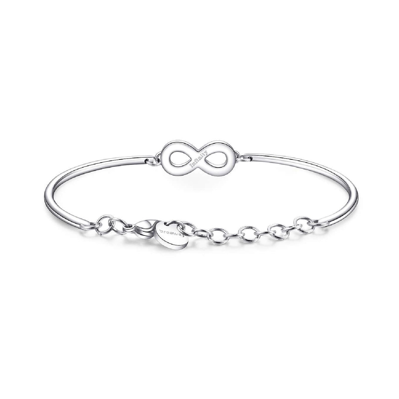 Bracciale Brosway Chakra da donna BHK68-2