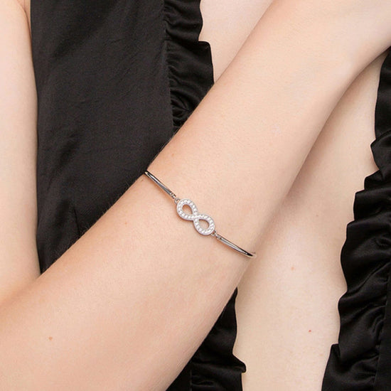 Bracciale Brosway Chakra da donna BHK68-3