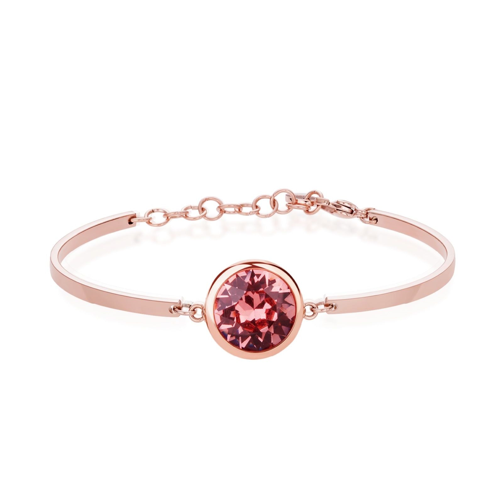 Bracciale Brosway Chakra da donna BHK74-1