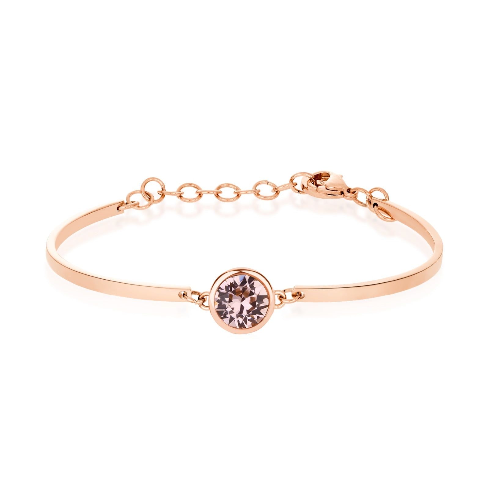 Bracciale Brosway Chakra da donna BHK84-1