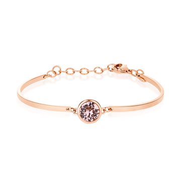 Bracciale Brosway Chakra da donna BHK84-1