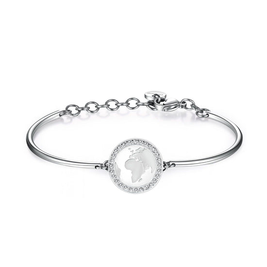 Bracciale Brosway Chakra da donna BHK85-1