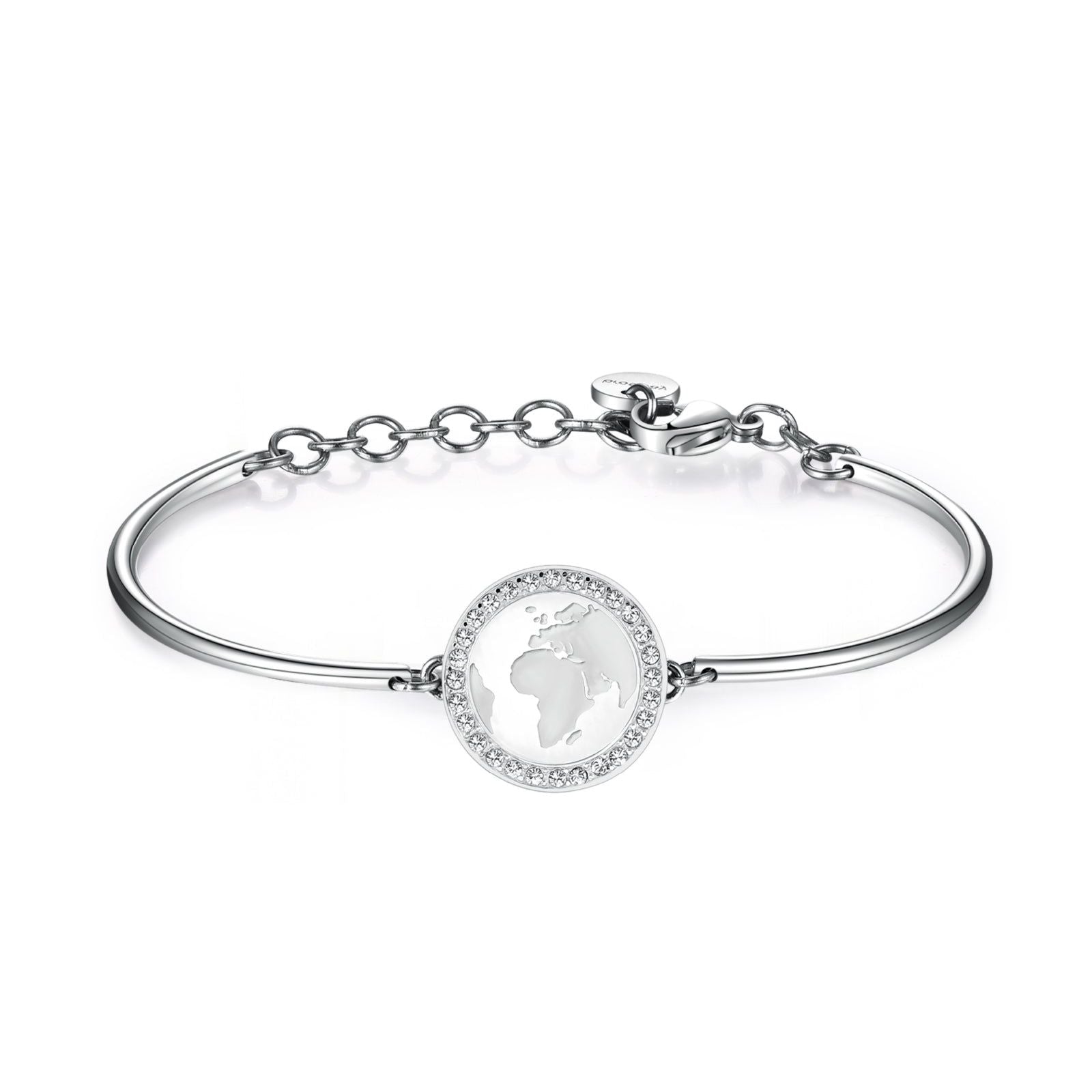 Bracciale Brosway Chakra da donna BHK85-1