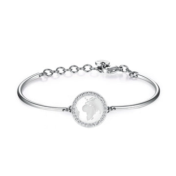 Bracciale Brosway Chakra da donna BHK85-1