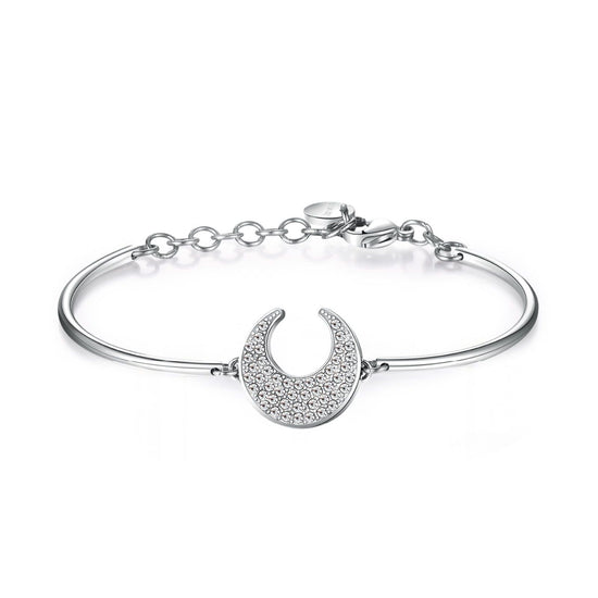 Bracciale Brosway Chakra da donna BHK88-1