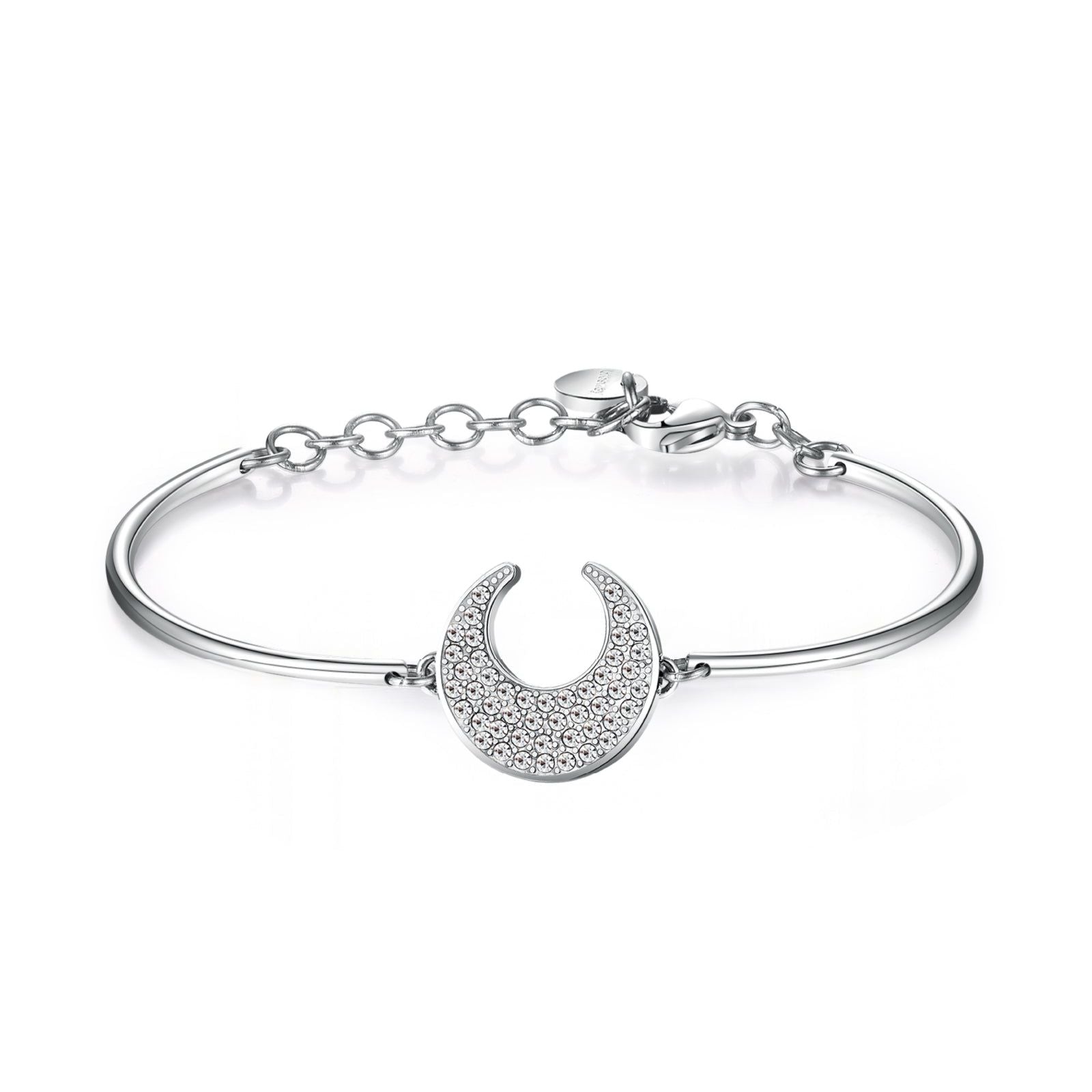 Bracciale Brosway Chakra da donna BHK88-1