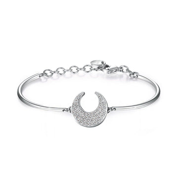 Bracciale Brosway Chakra da donna BHK88-1
