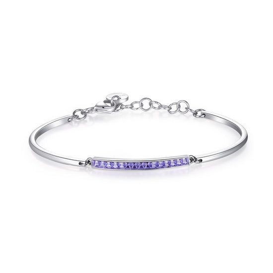 Bracciale Brosway Chakra da donna BHK92-1