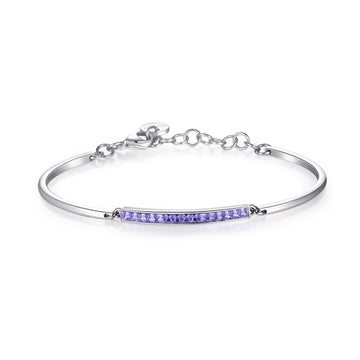 Bracciale Brosway Chakra da donna BHK92-1