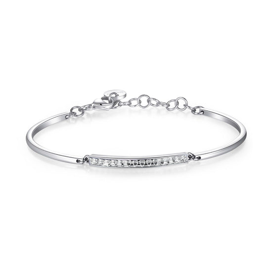 Bracciale Brosway Chakra da donna BHK96-1
