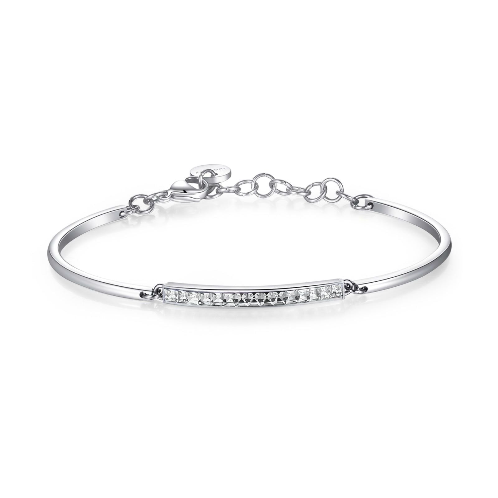 Bracciale Brosway Chakra da donna BHK96-1