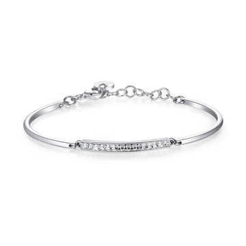 Bracciale Brosway Chakra da donna BHK96-1