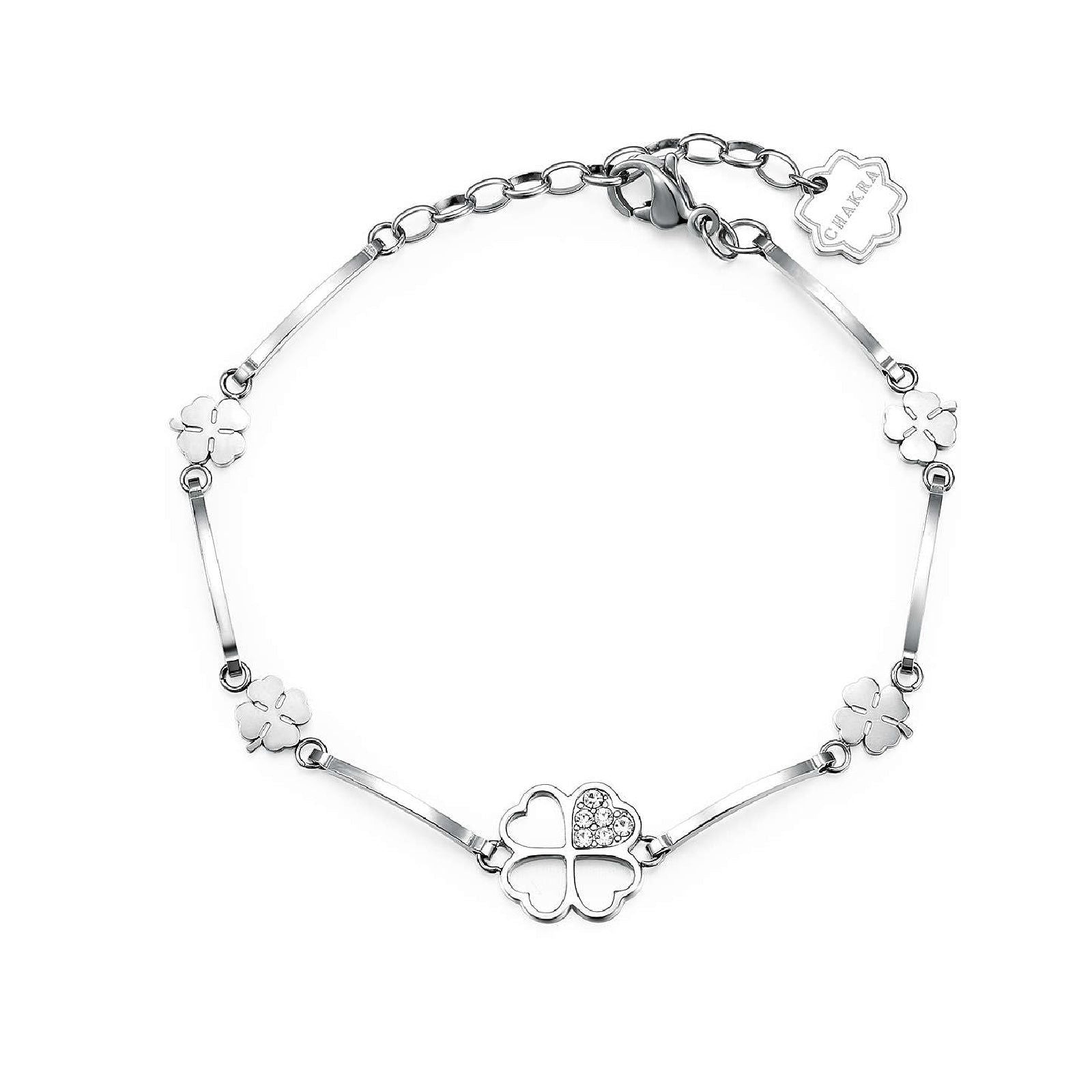 Bracciale Brosway Chakra da donna BHKB011-1