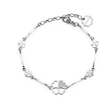 Bracciale Brosway Chakra da donna BHKB011-1